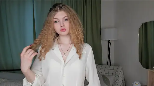 BrianNickels