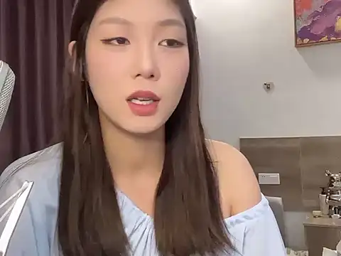 chibaoao66