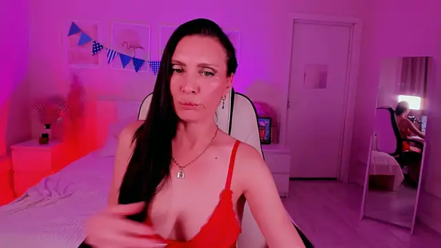 steaflers_mommy_