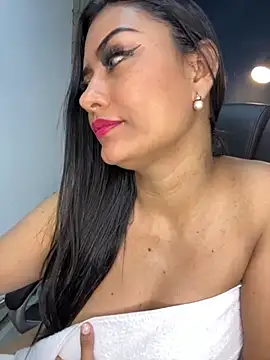 _Isabella_1