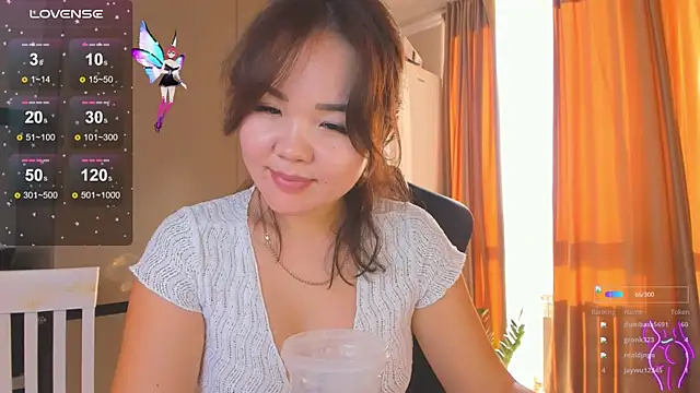azure_moon2