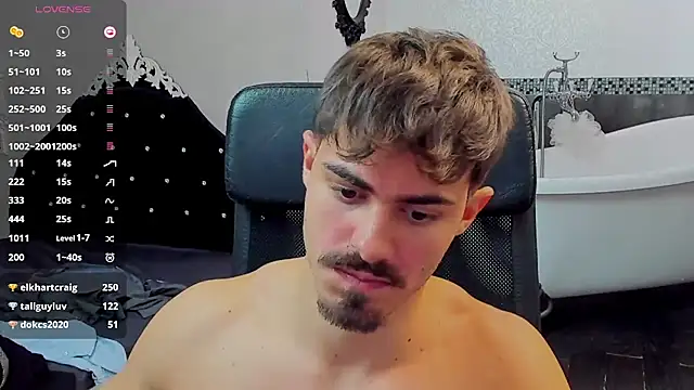 WilsonJules
