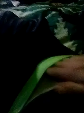 ySqmbVanbe