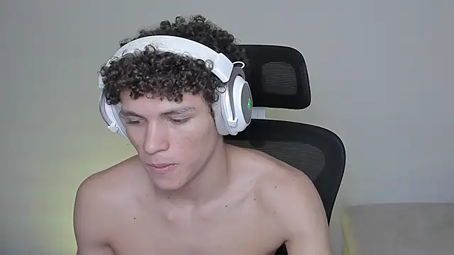 laurent_nova