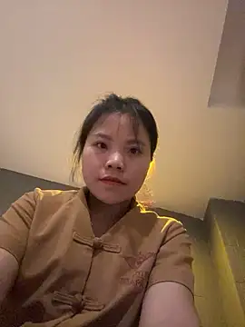 Bella_7777