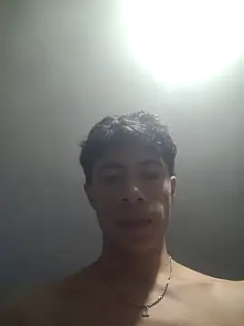 Rolito69