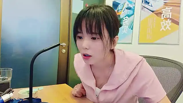 KKMM168