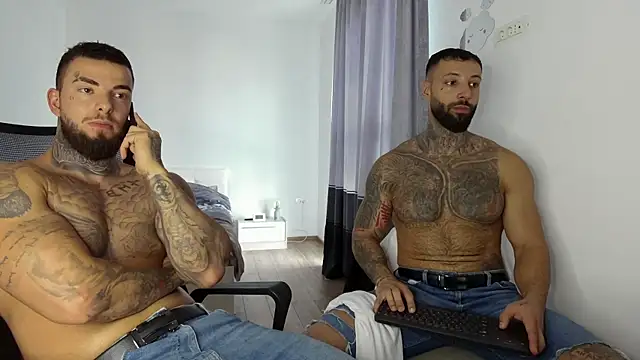 masculineguy99 (G young) - CUM SHOOT