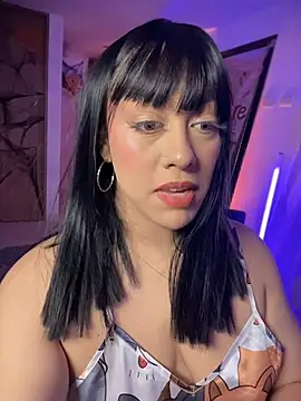 im_sophiie (G young) - Shake ass POV
