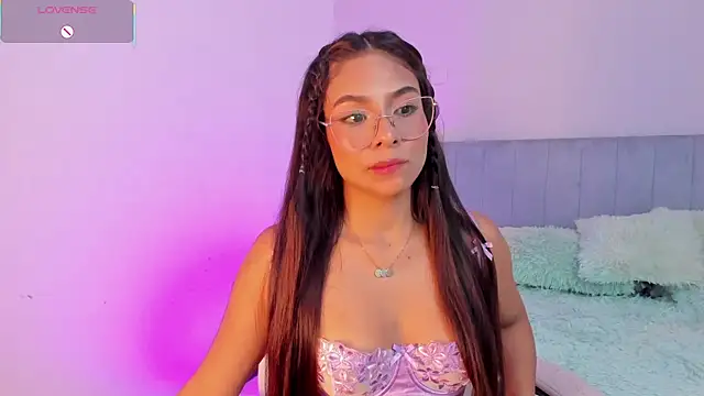 amira_cute2