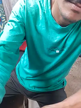 Burhade--