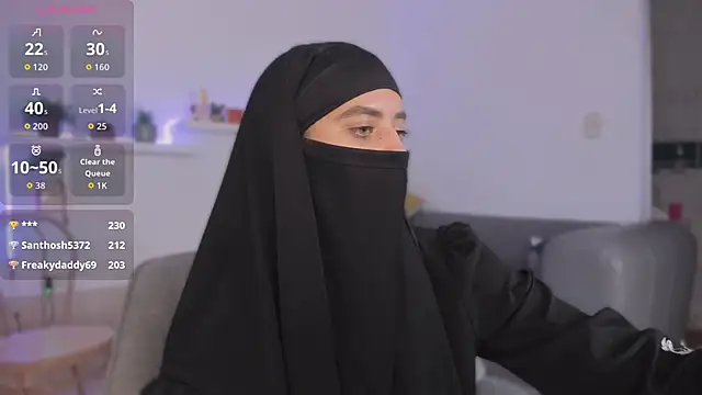 salma_arabicc