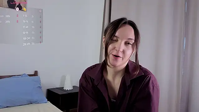 SylviaHamilton