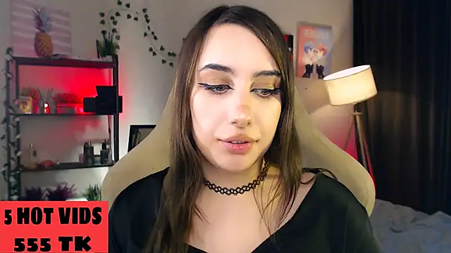 MoranaKit