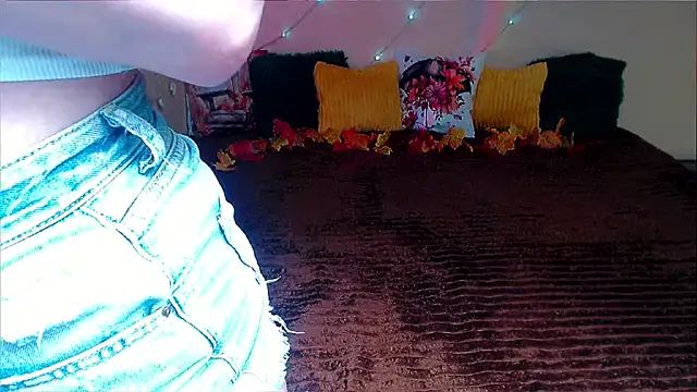 LizaSenri