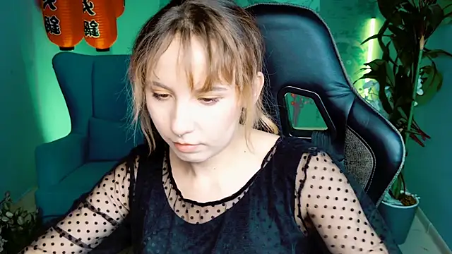 JasmineMilko