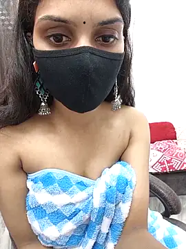 sexy-ashi