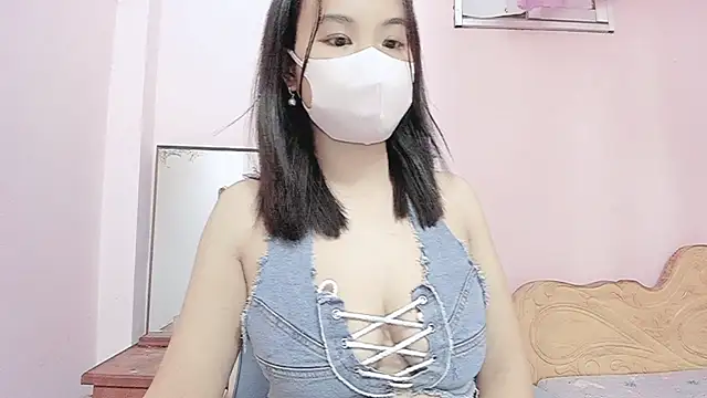 SanaAnika