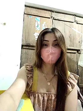 Baby-ladysweet20