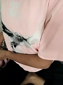 Anjana_Lovely