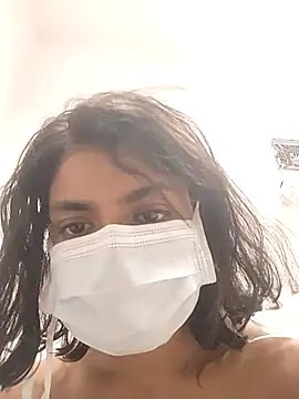 sassyy poonam