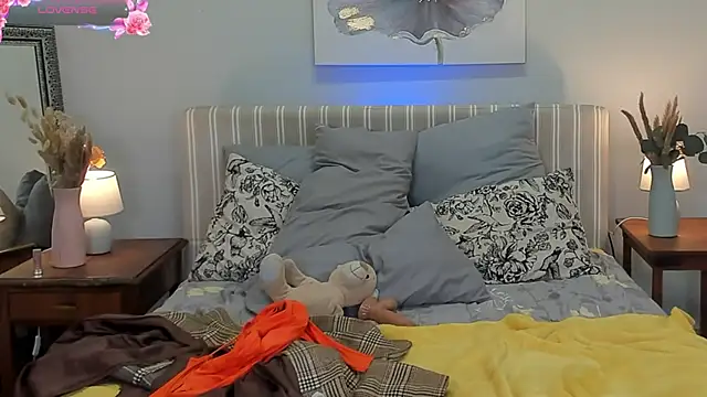 ChelseaQuinn