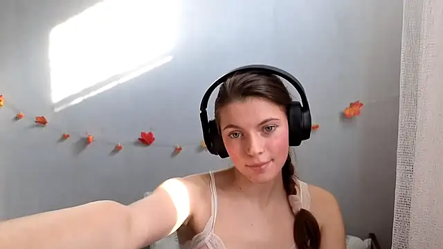 CutieAnny
