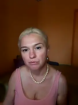 Becky_Sweety