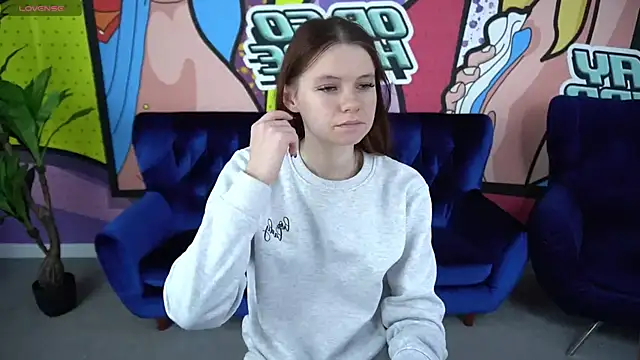 MaRich_Ka