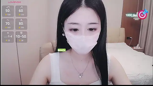 CN-xiaofei