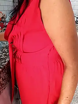 Shanu_Shah
