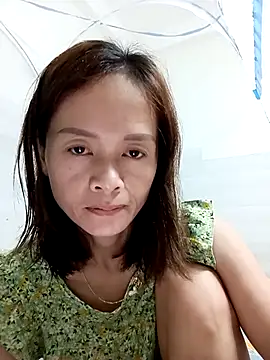 Sexy-loveass20