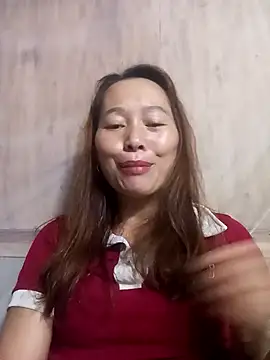 Bianly