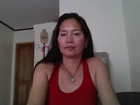 Asianwild_matured4uxx