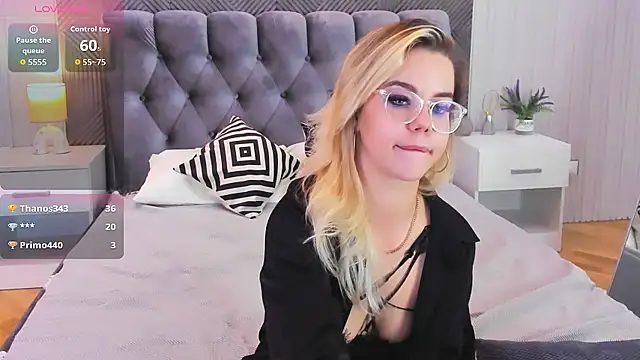 PrincessSlay