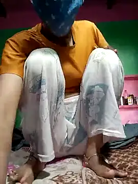 DirtybhabhiGoal