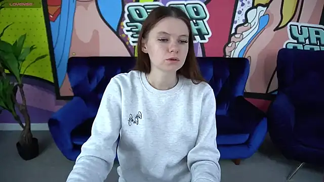 MaRich_Ka
