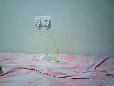 lupita_0
