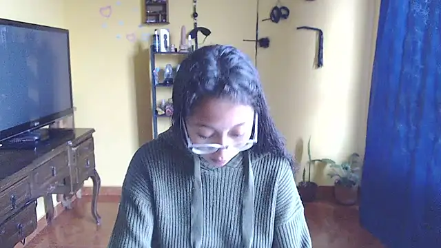 Preview of violet_and_smith