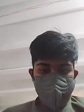 senju_somasu