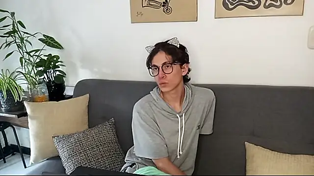 Norehg__