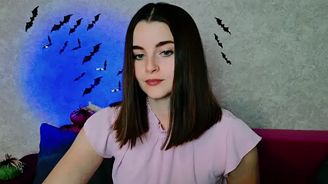 LanaGI
