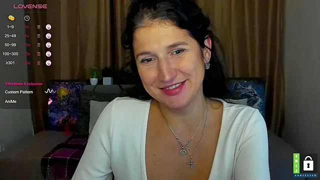 Alianna_Solo_Kisses