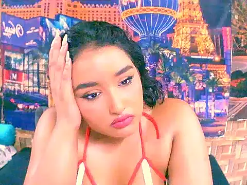 IndianAngel4u