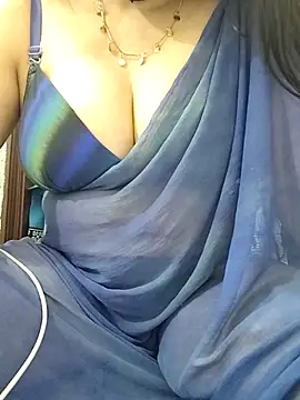 Nandini-1