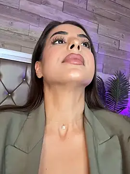 KeylaConner