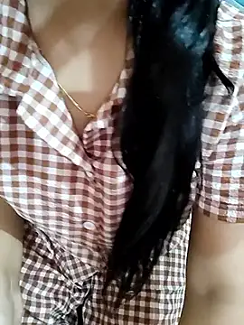 Tara_Golz