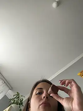 AmiLavs
