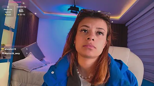 Antonella_Torres2