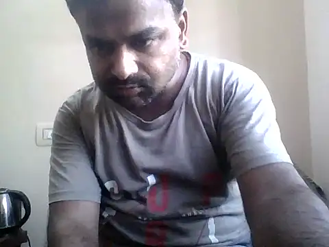 sree4143